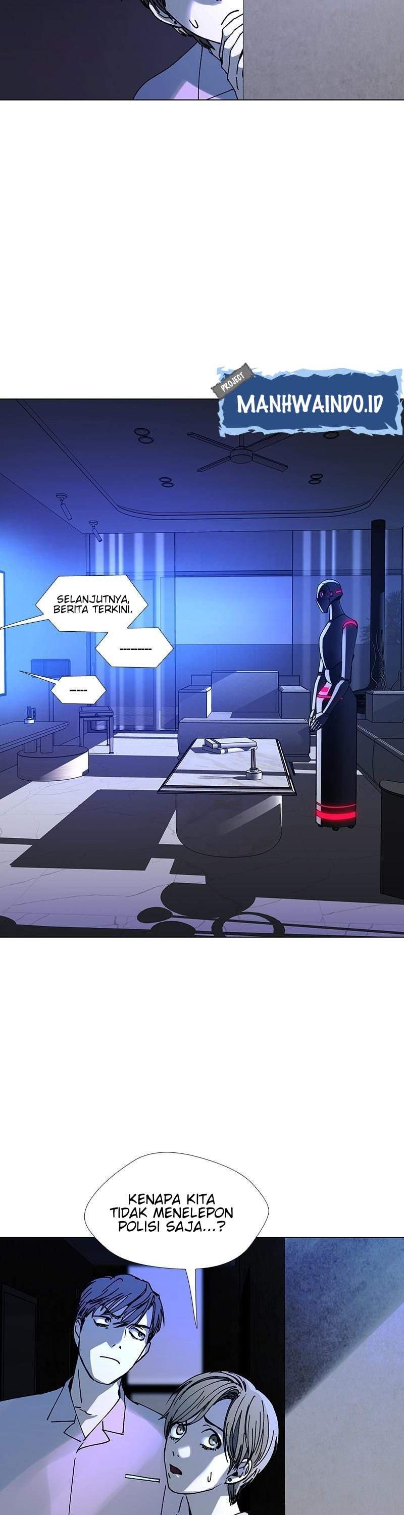 if-ai-rules-the-world - Chapter: 20