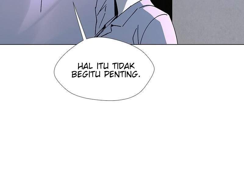 if-ai-rules-the-world - Chapter: 20