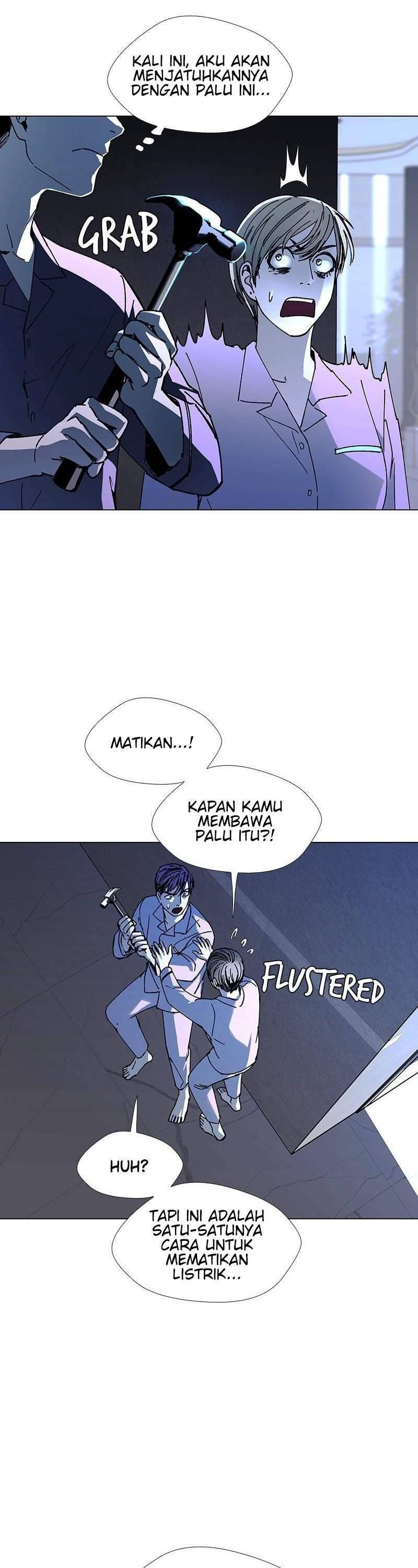 if-ai-rules-the-world - Chapter: 20