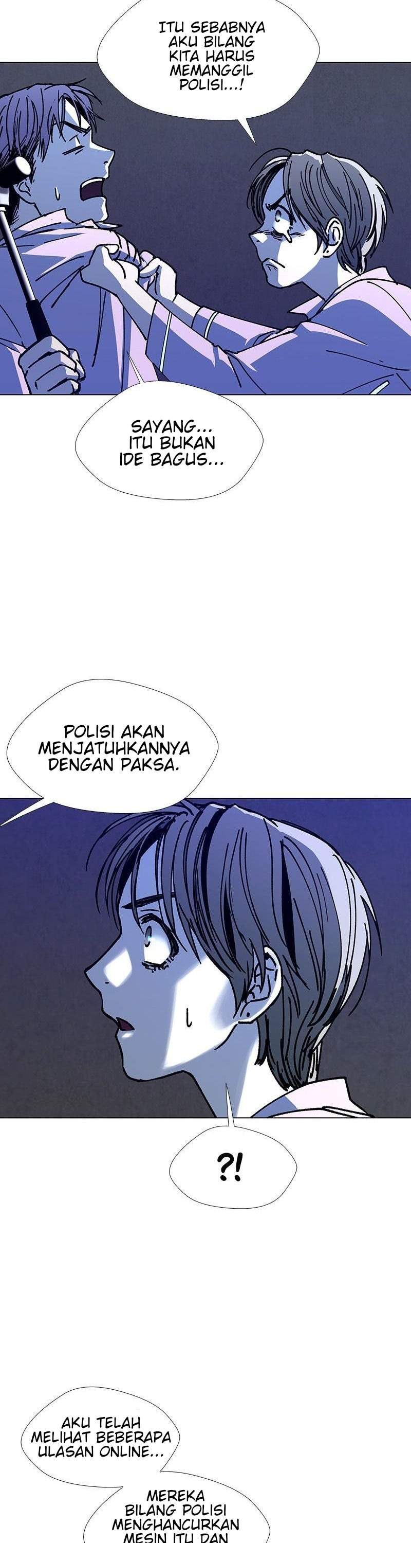 if-ai-rules-the-world - Chapter: 20