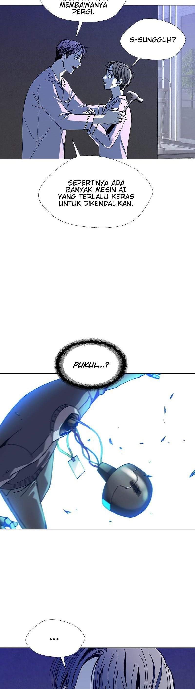if-ai-rules-the-world - Chapter: 20