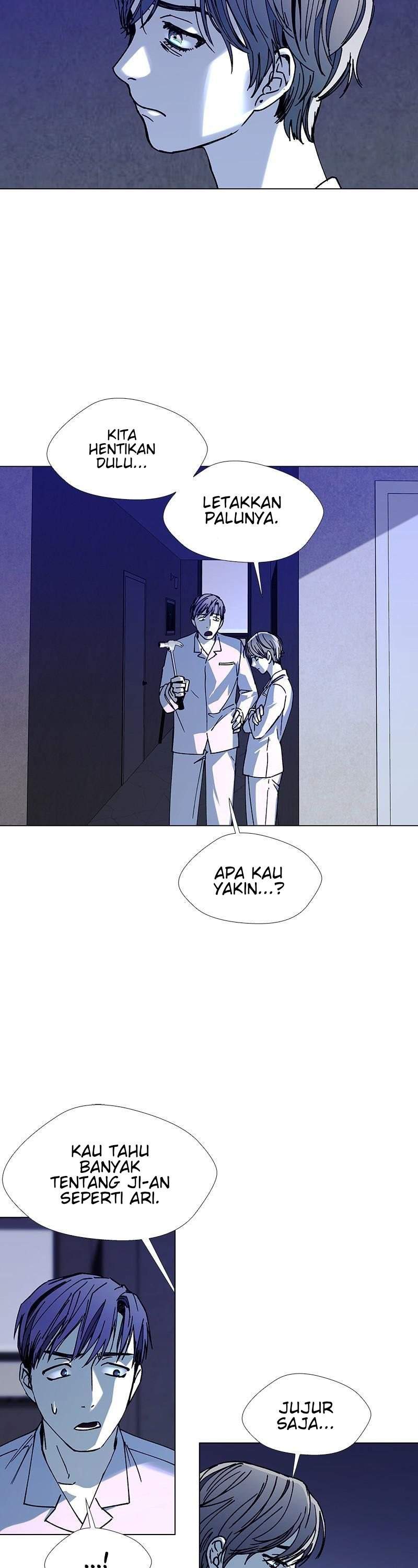 if-ai-rules-the-world - Chapter: 20