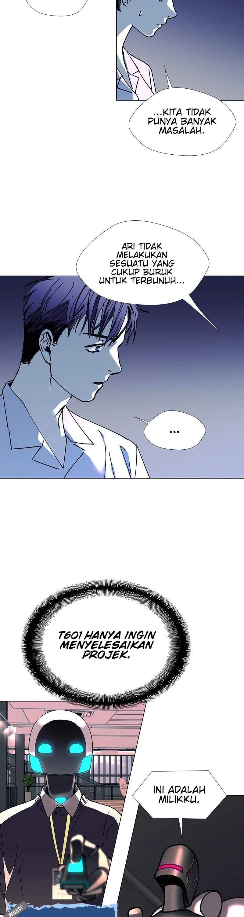 if-ai-rules-the-world - Chapter: 20