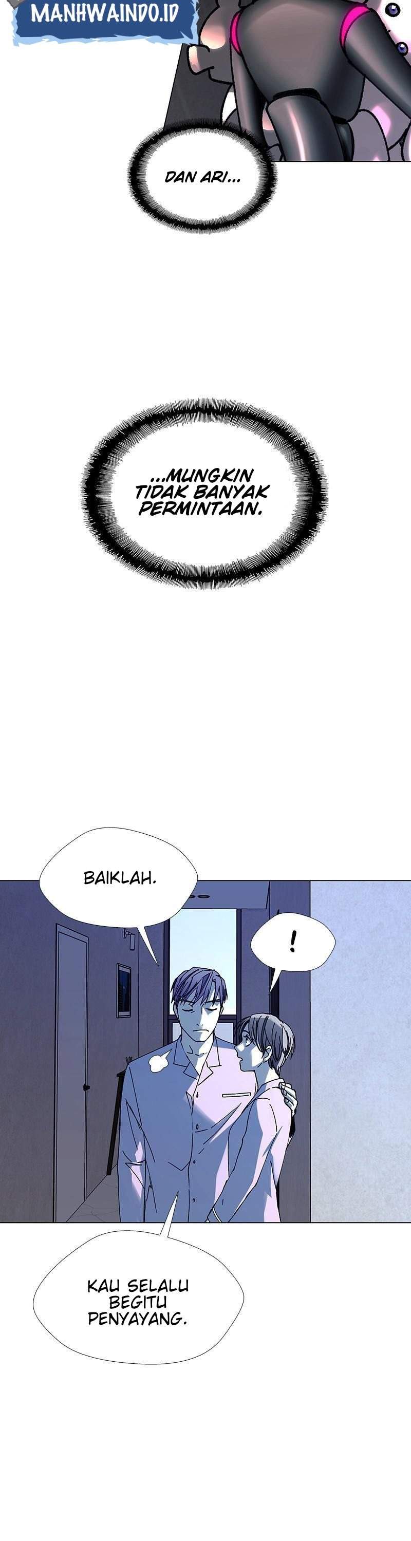 if-ai-rules-the-world - Chapter: 20