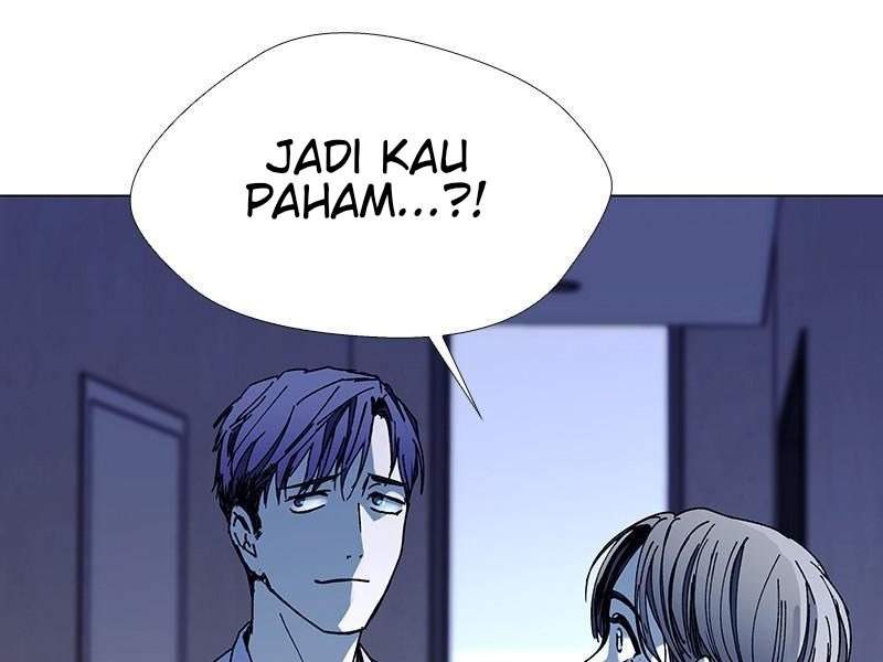if-ai-rules-the-world - Chapter: 20