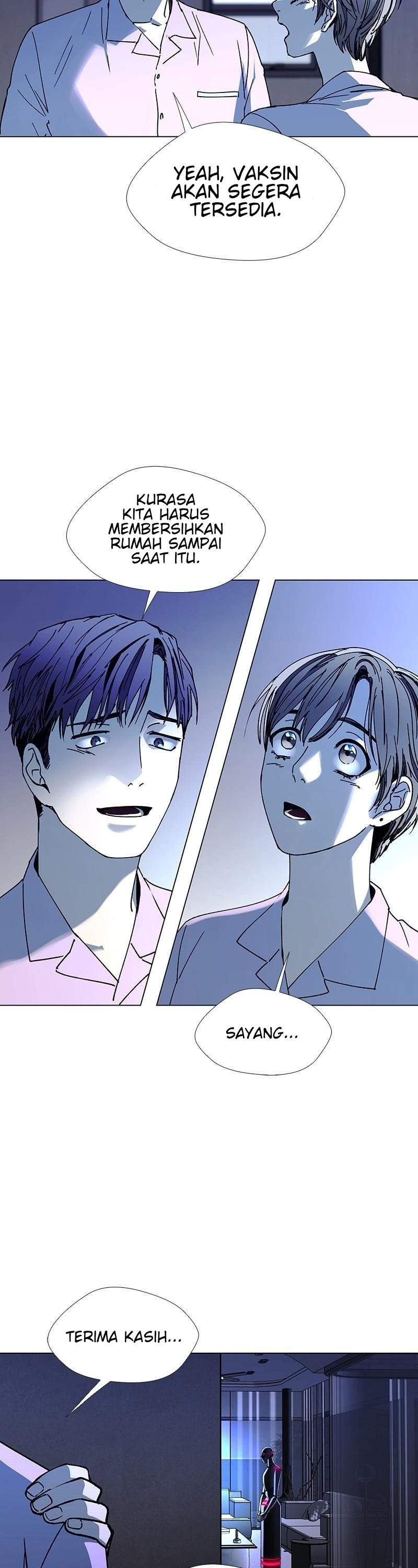 if-ai-rules-the-world - Chapter: 20