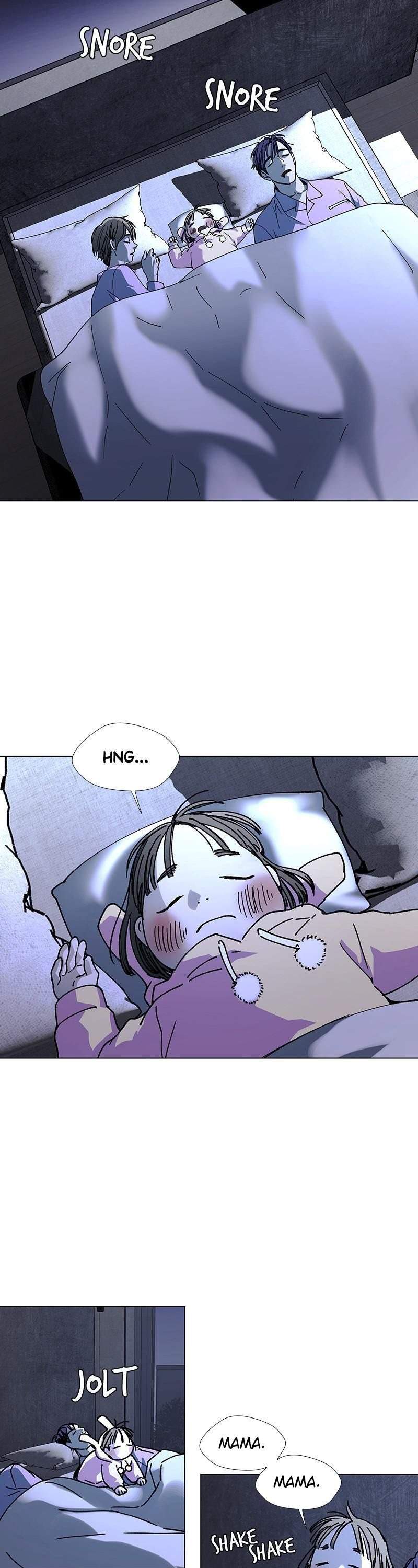 if-ai-rules-the-world - Chapter: 20