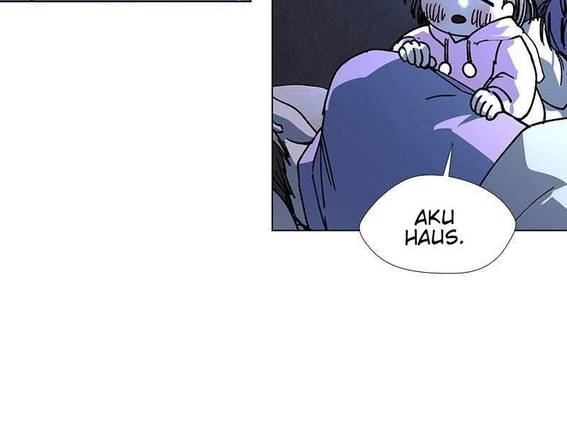 if-ai-rules-the-world - Chapter: 20