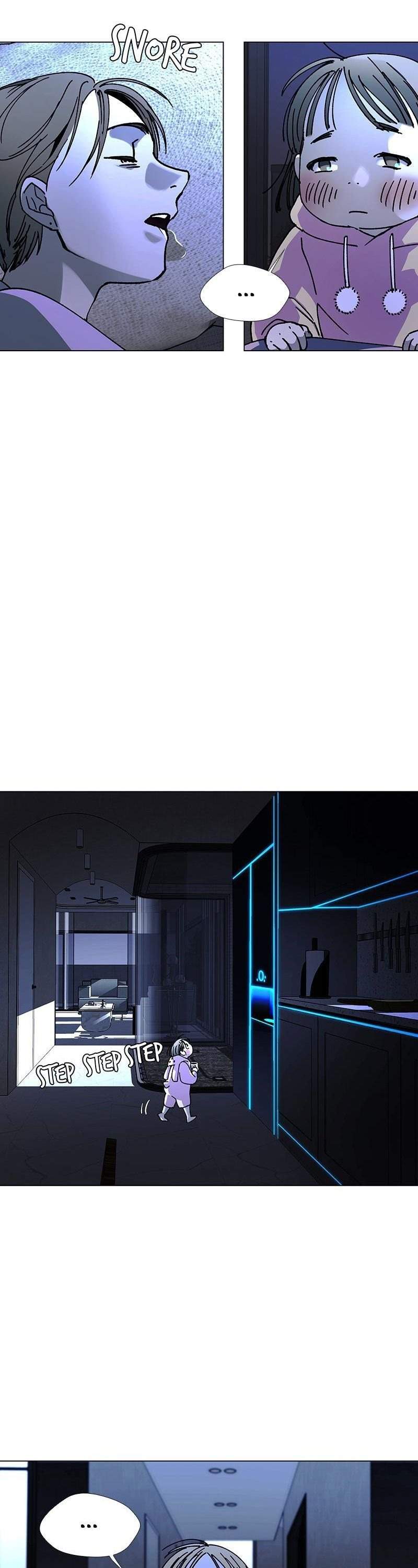 if-ai-rules-the-world - Chapter: 20