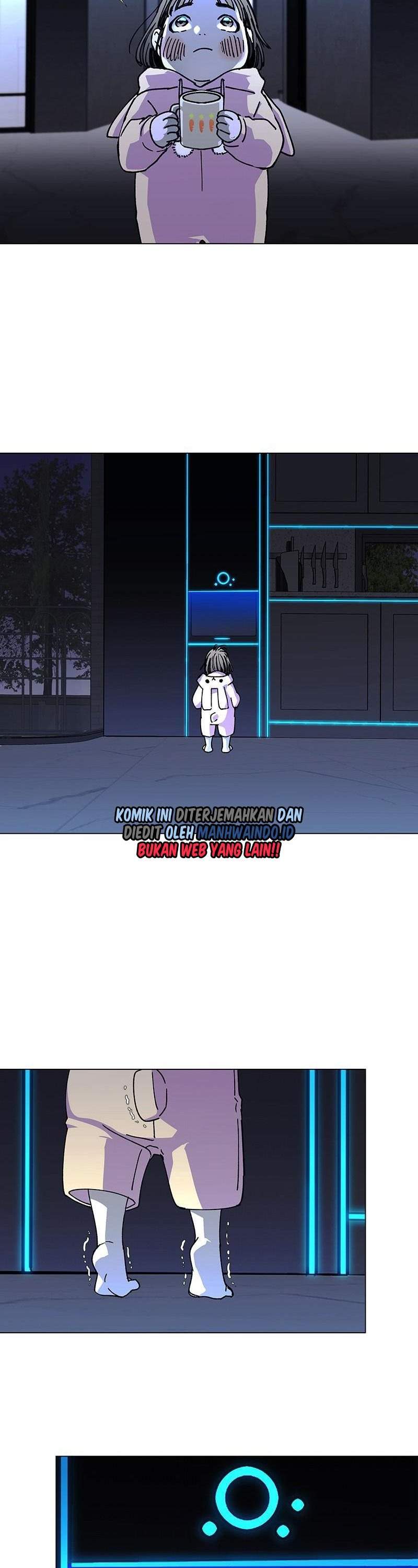 if-ai-rules-the-world - Chapter: 20