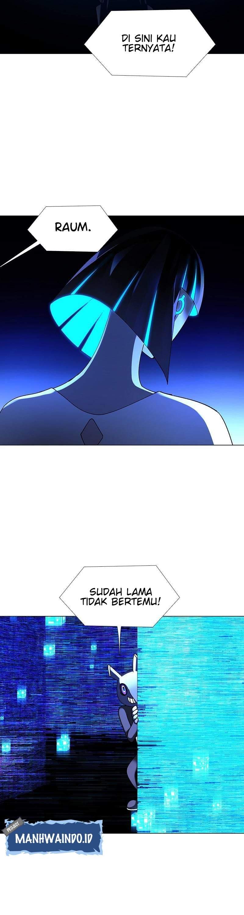 if-ai-rules-the-world - Chapter: 20