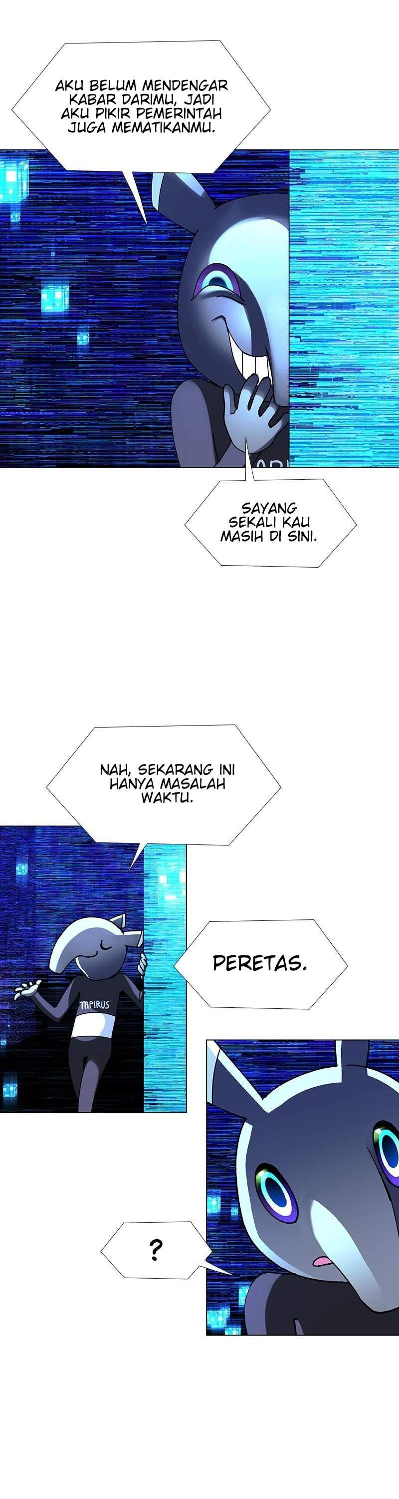 if-ai-rules-the-world - Chapter: 20
