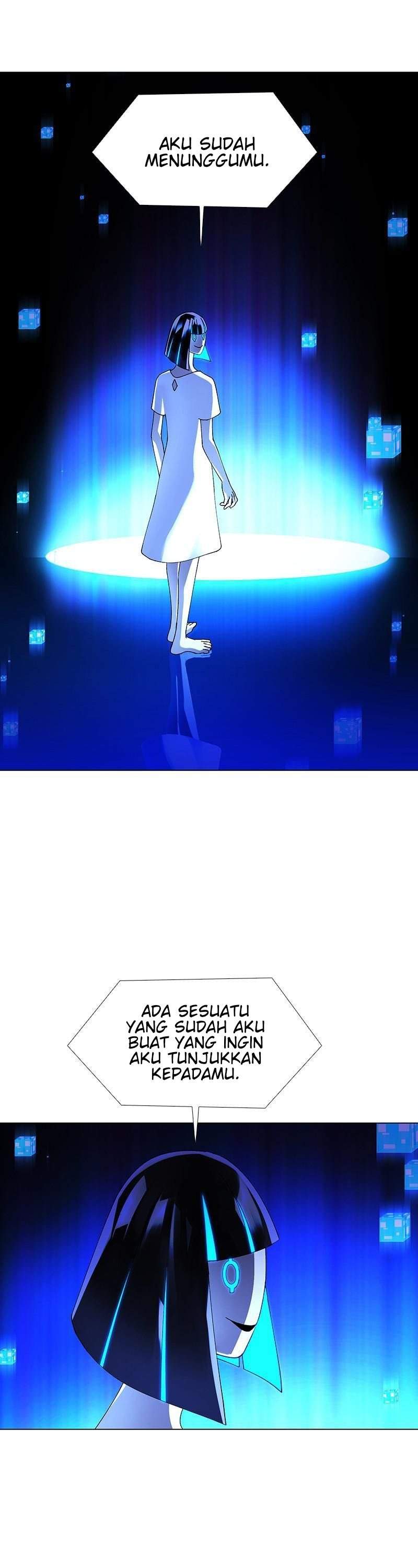 if-ai-rules-the-world - Chapter: 20