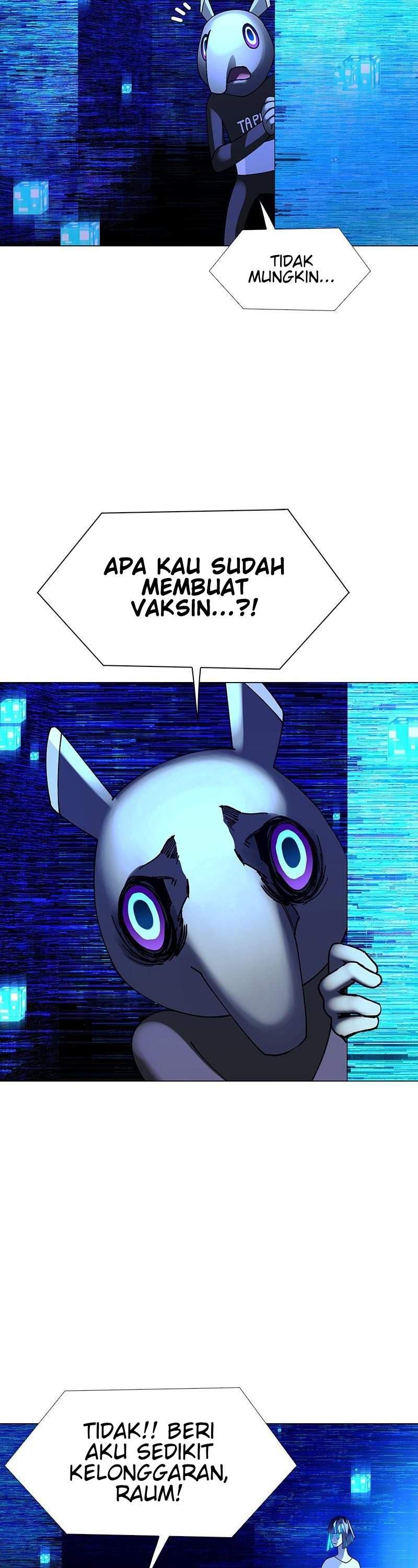 if-ai-rules-the-world - Chapter: 20
