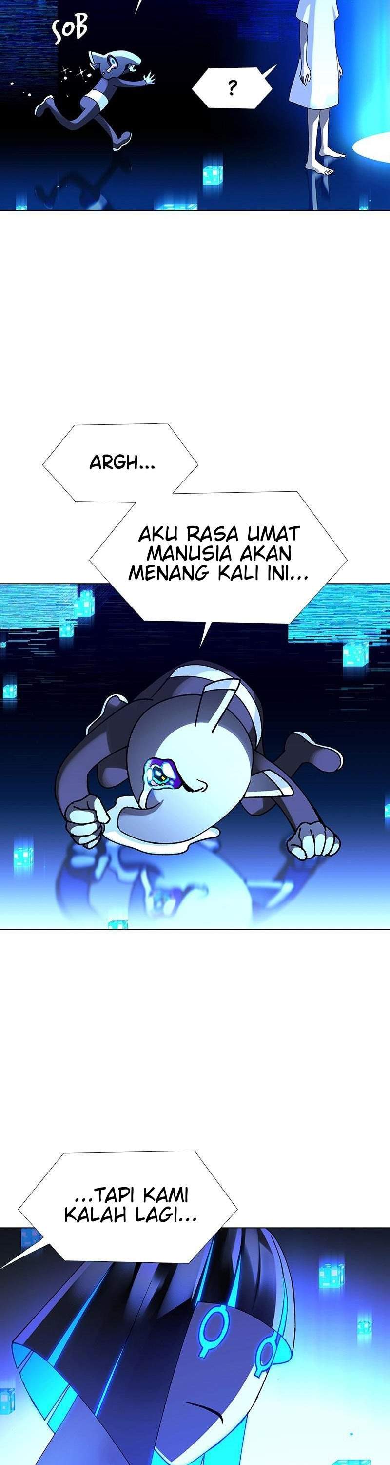 if-ai-rules-the-world - Chapter: 20