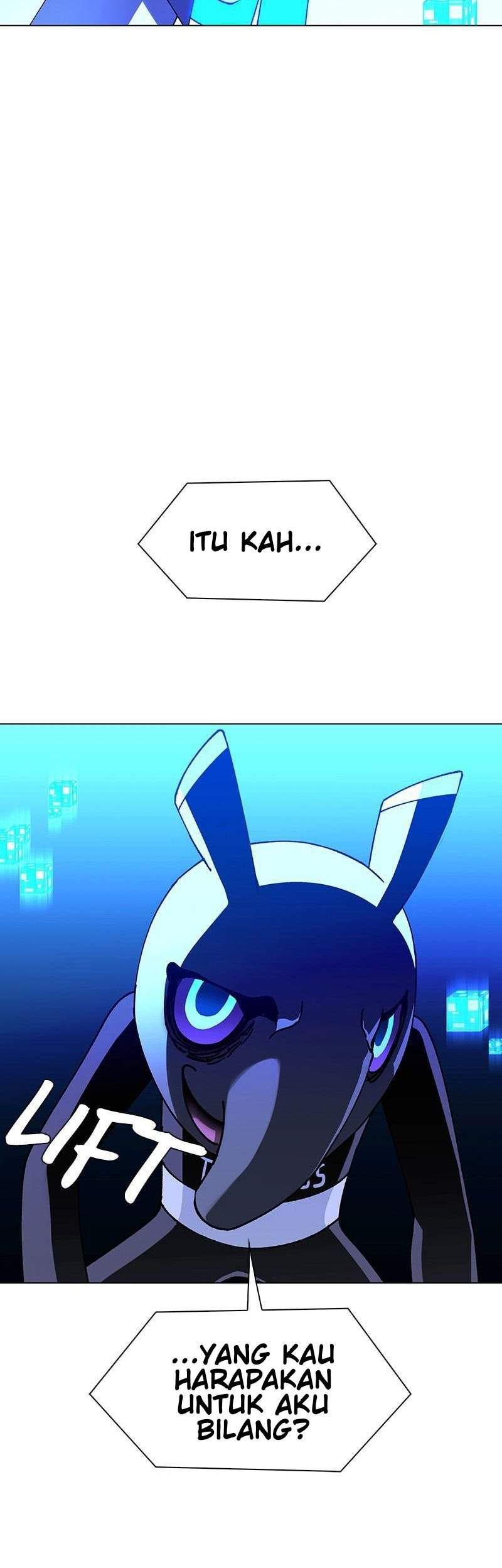if-ai-rules-the-world - Chapter: 20