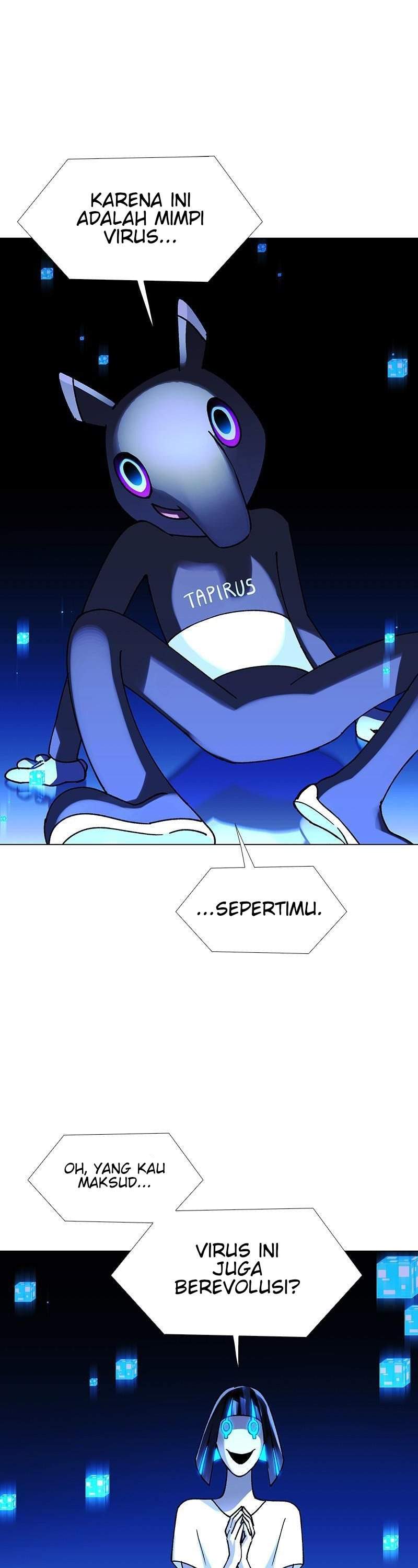 if-ai-rules-the-world - Chapter: 20