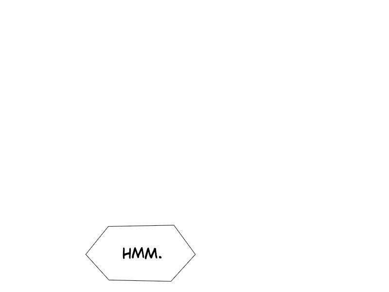 if-ai-rules-the-world - Chapter: 20