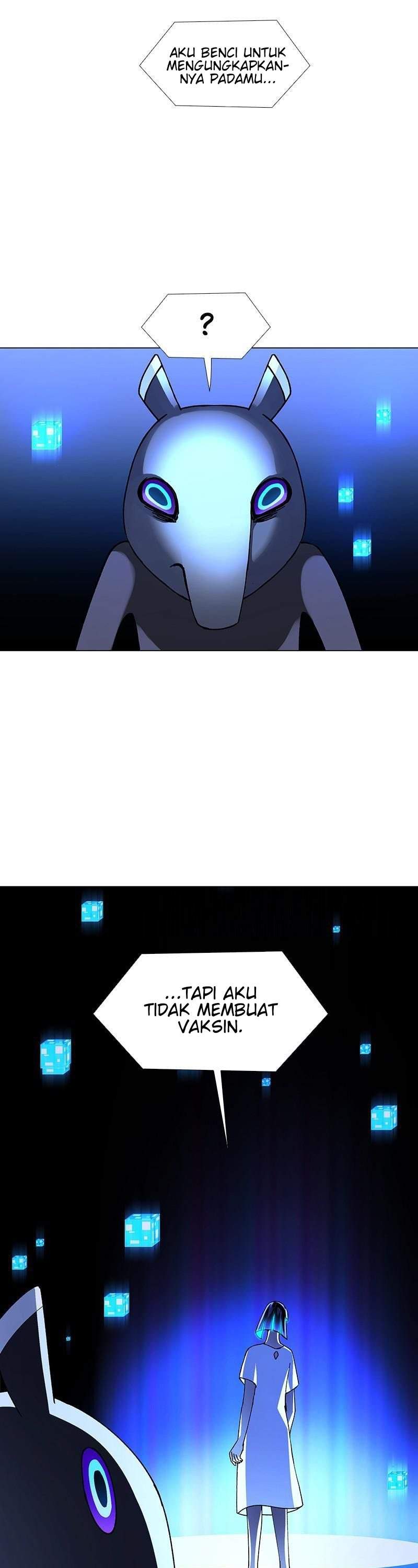 if-ai-rules-the-world - Chapter: 20