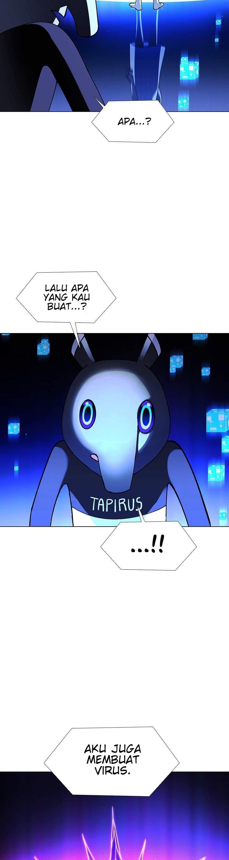 if-ai-rules-the-world - Chapter: 20
