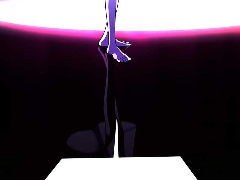 if-ai-rules-the-world - Chapter: 20