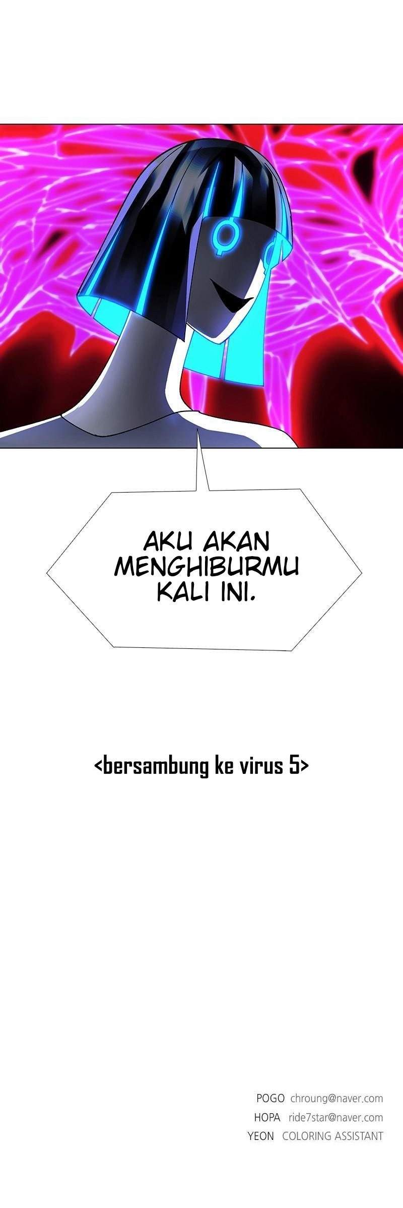 if-ai-rules-the-world - Chapter: 20