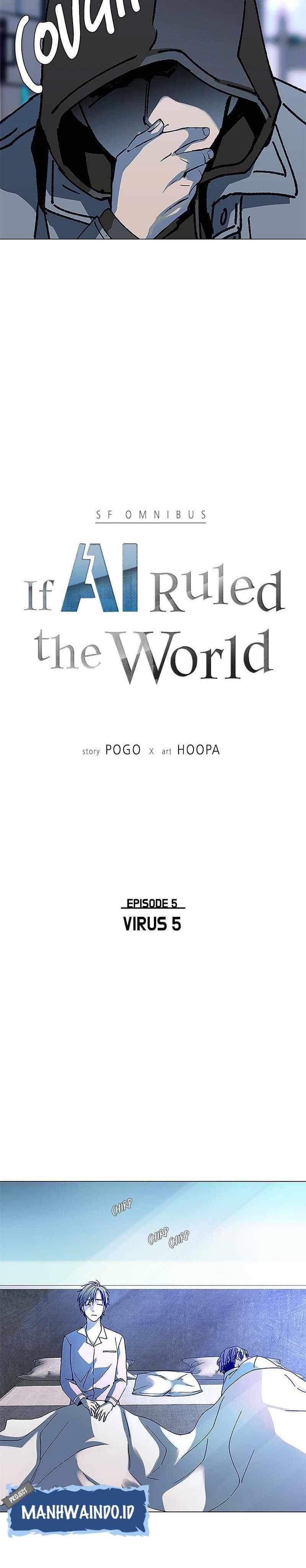 if-ai-rules-the-world - Chapter: 21