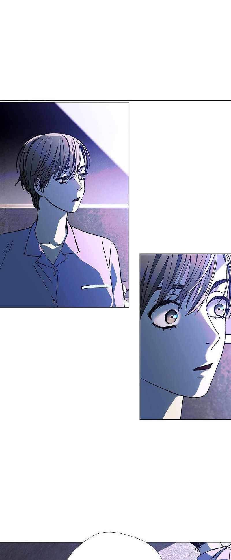 if-ai-rules-the-world - Chapter: 21