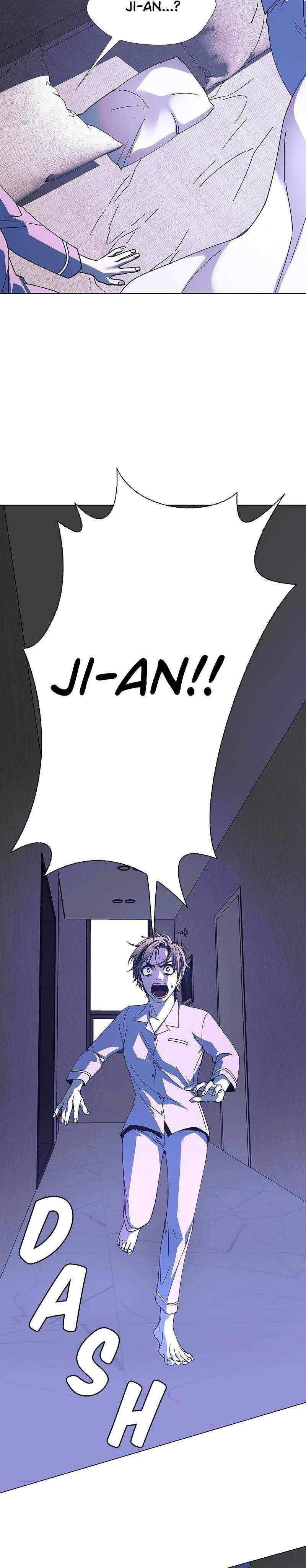 if-ai-rules-the-world - Chapter: 21