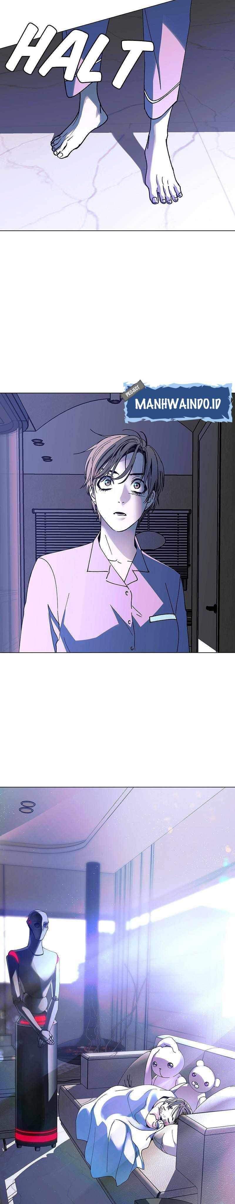if-ai-rules-the-world - Chapter: 21