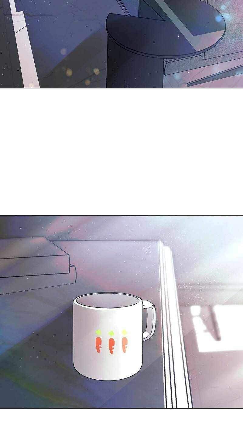 if-ai-rules-the-world - Chapter: 21