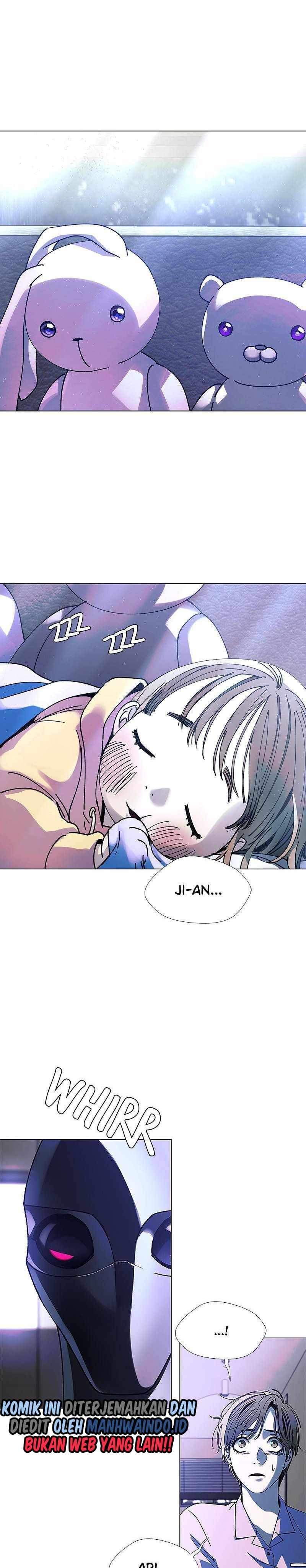 if-ai-rules-the-world - Chapter: 21