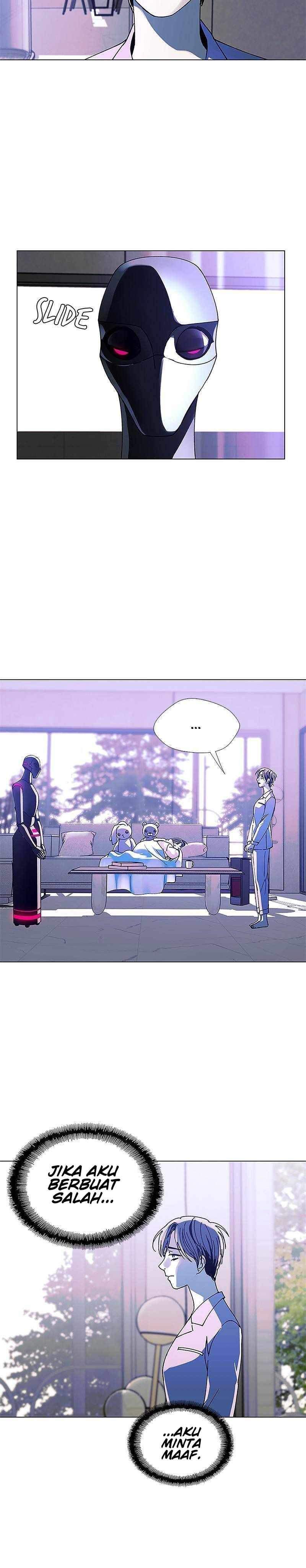 if-ai-rules-the-world - Chapter: 21