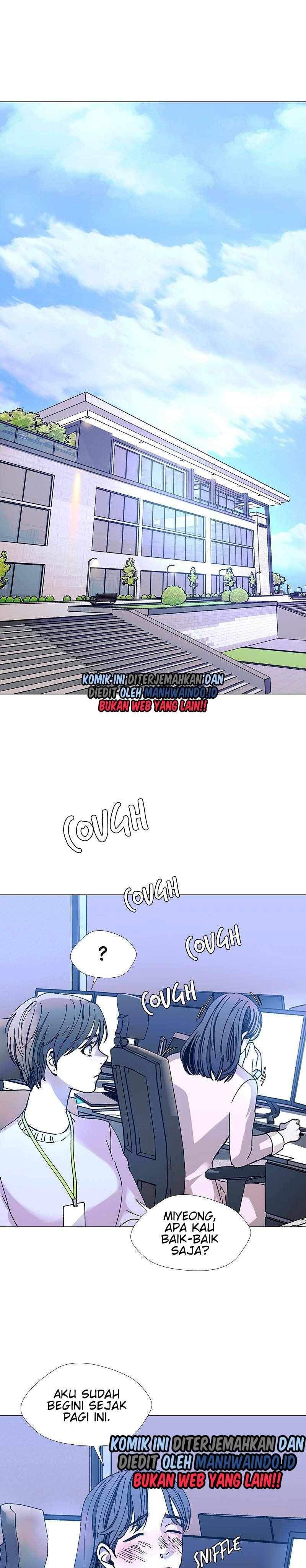 if-ai-rules-the-world - Chapter: 21