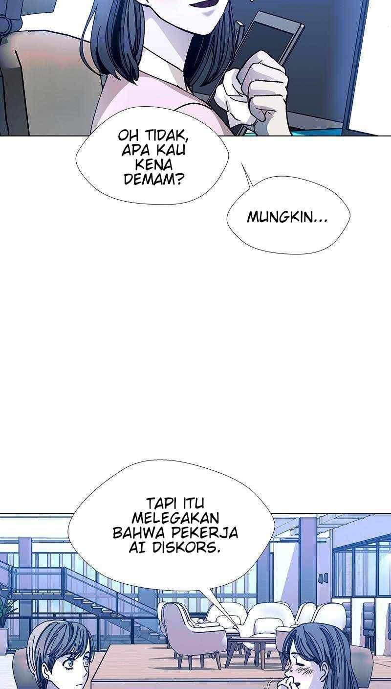 if-ai-rules-the-world - Chapter: 21