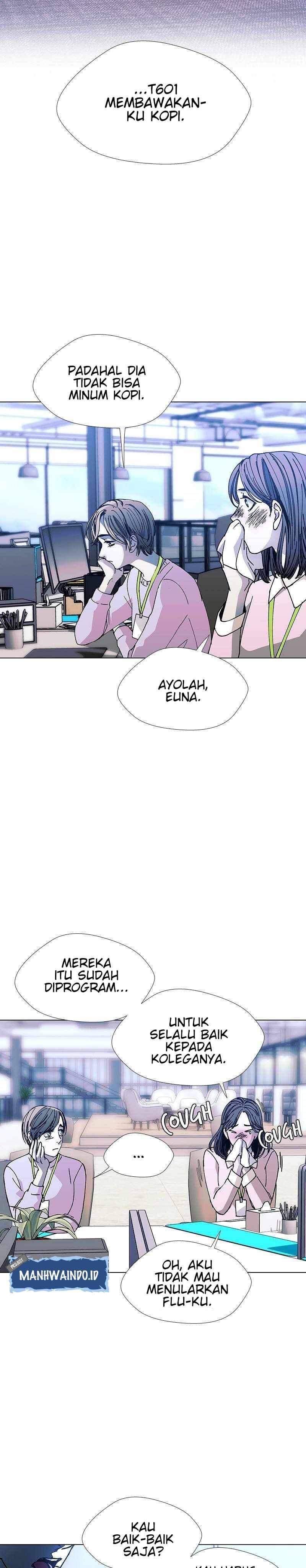 if-ai-rules-the-world - Chapter: 21