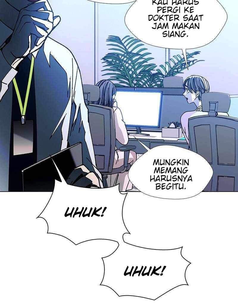if-ai-rules-the-world - Chapter: 21