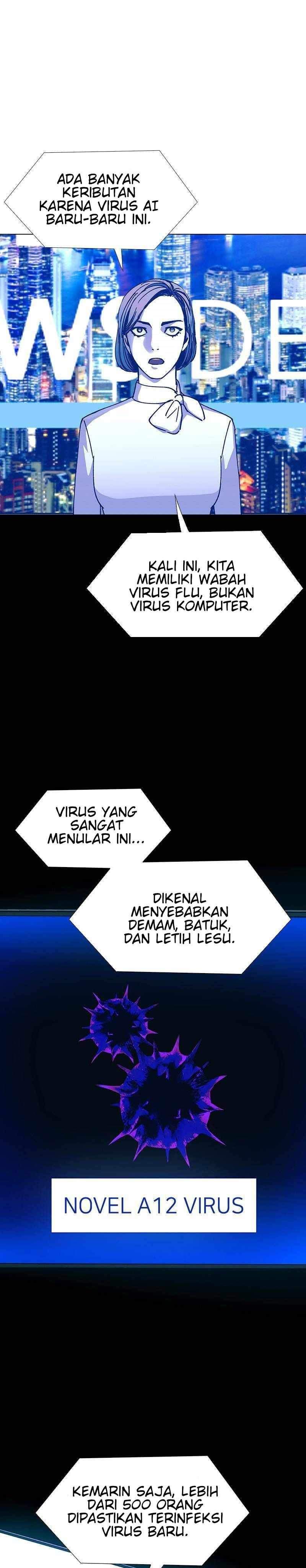 if-ai-rules-the-world - Chapter: 21