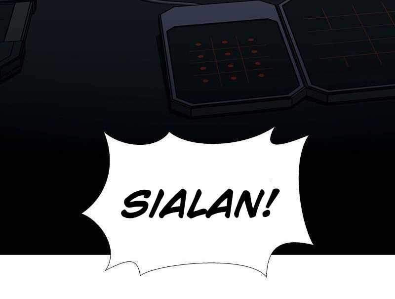 if-ai-rules-the-world - Chapter: 21