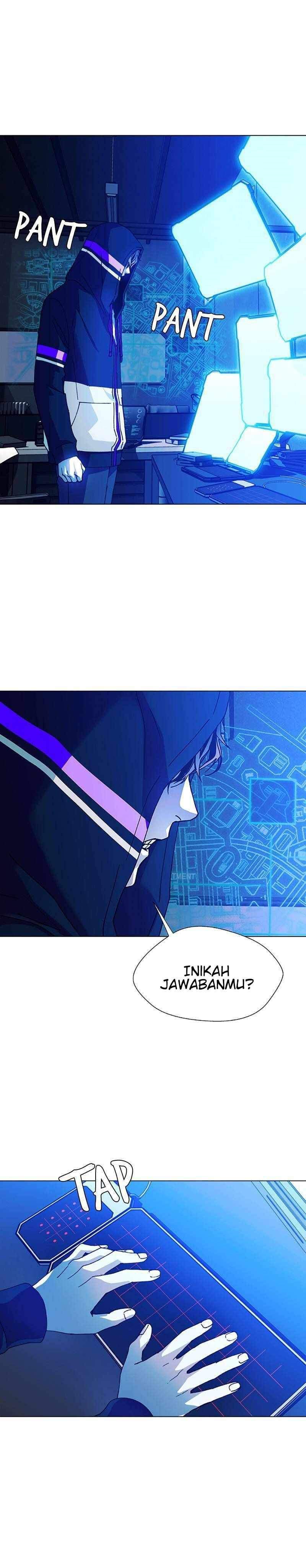 if-ai-rules-the-world - Chapter: 21