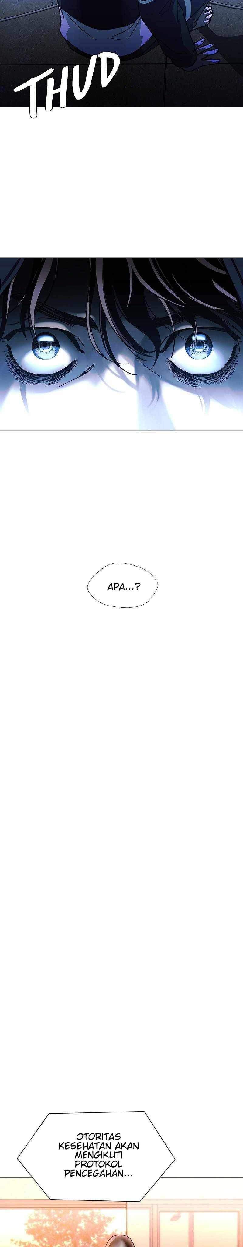if-ai-rules-the-world - Chapter: 21