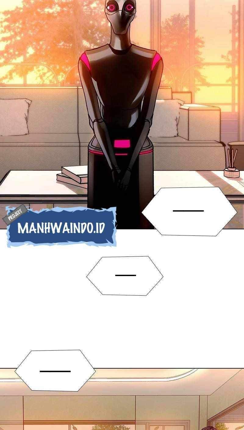 if-ai-rules-the-world - Chapter: 21