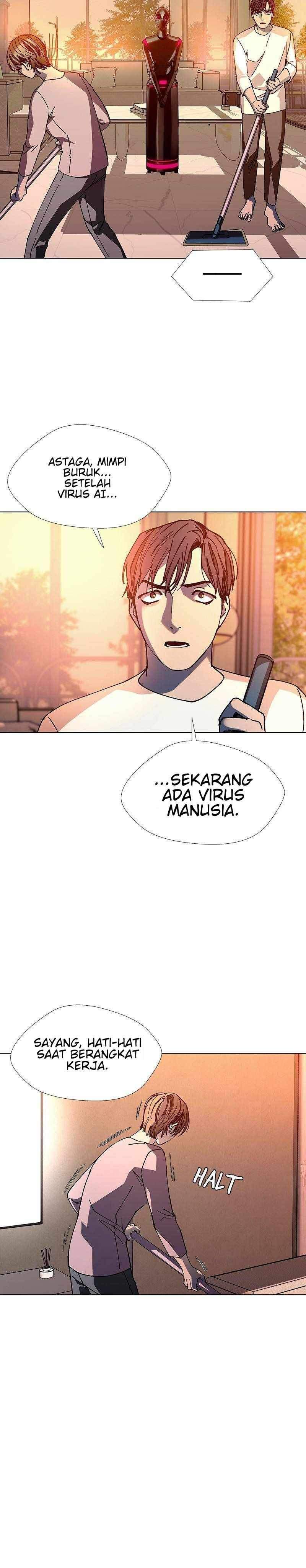 if-ai-rules-the-world - Chapter: 21