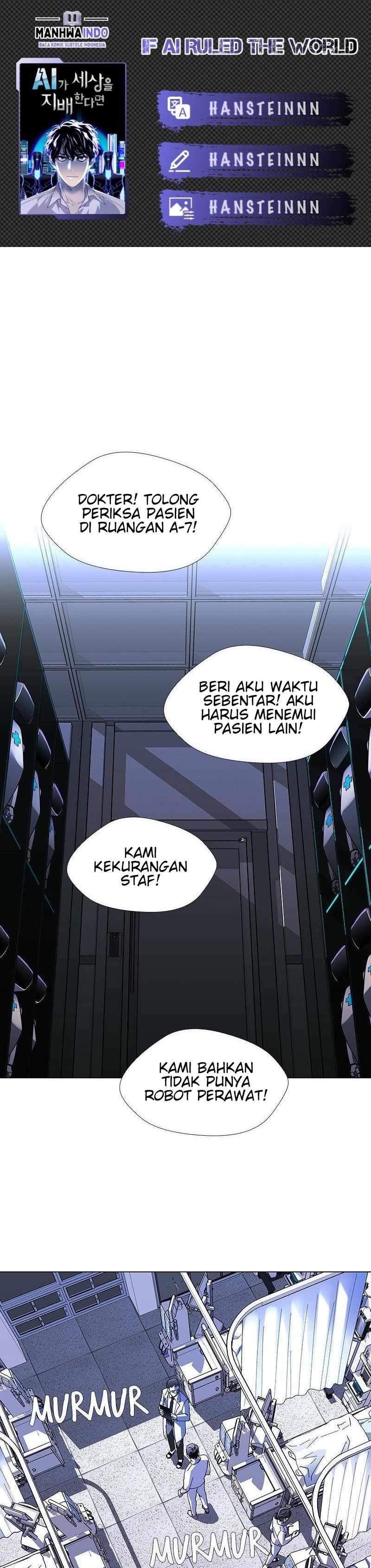 if-ai-rules-the-world - Chapter: 22
