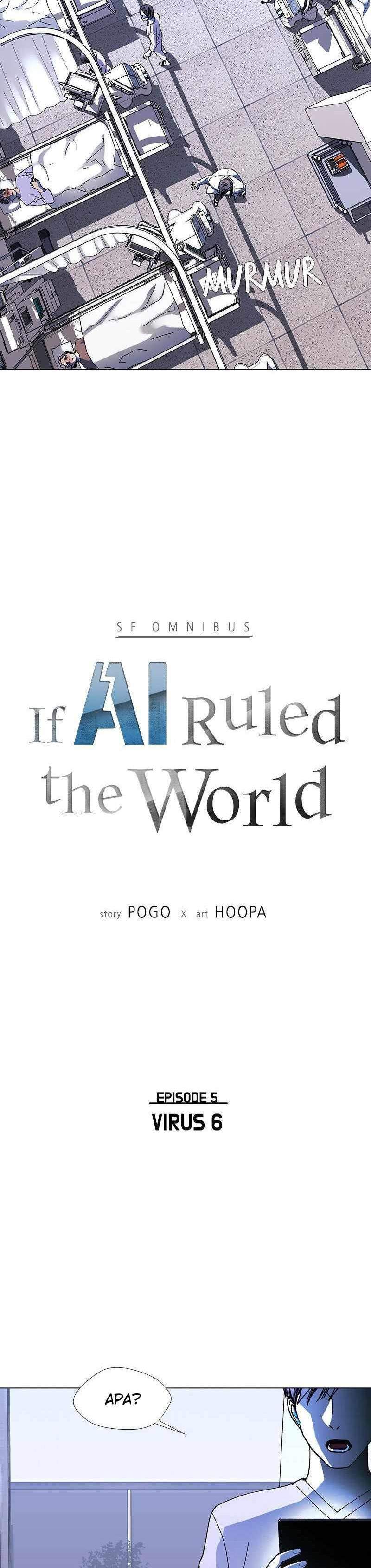 if-ai-rules-the-world - Chapter: 22
