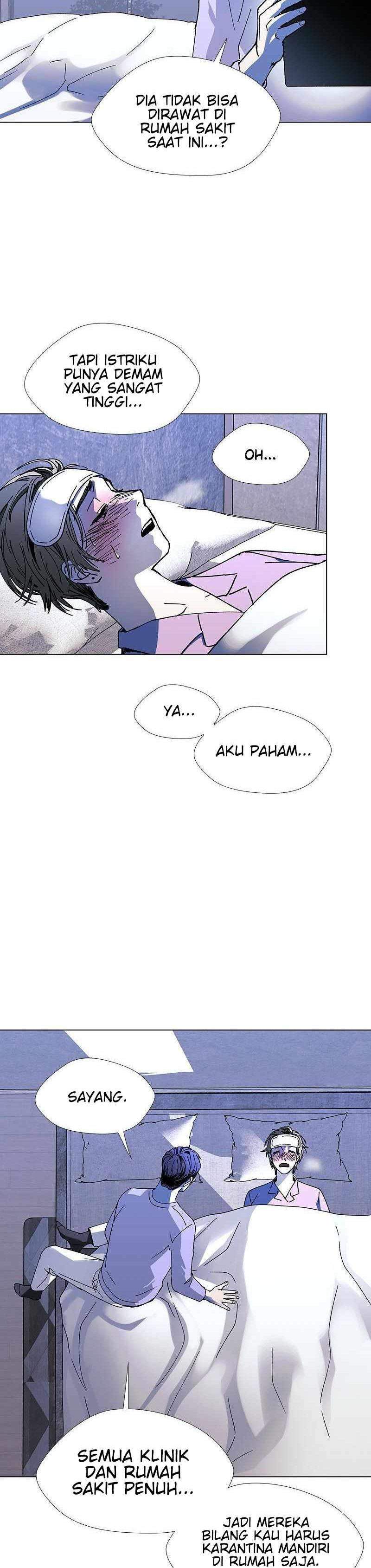 if-ai-rules-the-world - Chapter: 22
