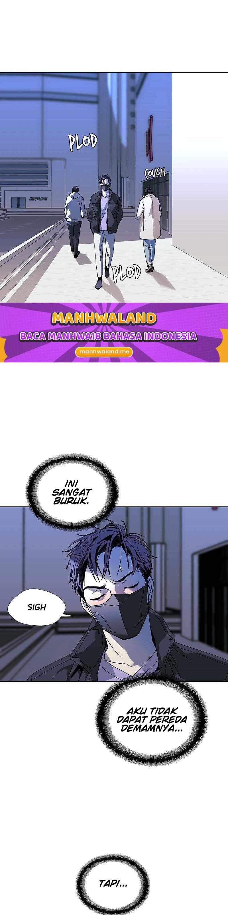 if-ai-rules-the-world - Chapter: 22