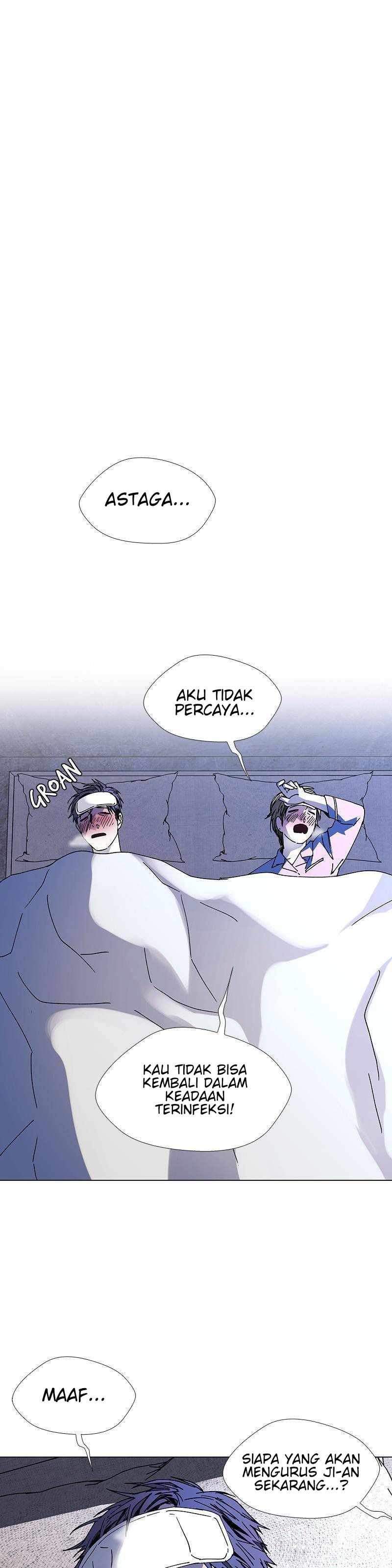 if-ai-rules-the-world - Chapter: 22