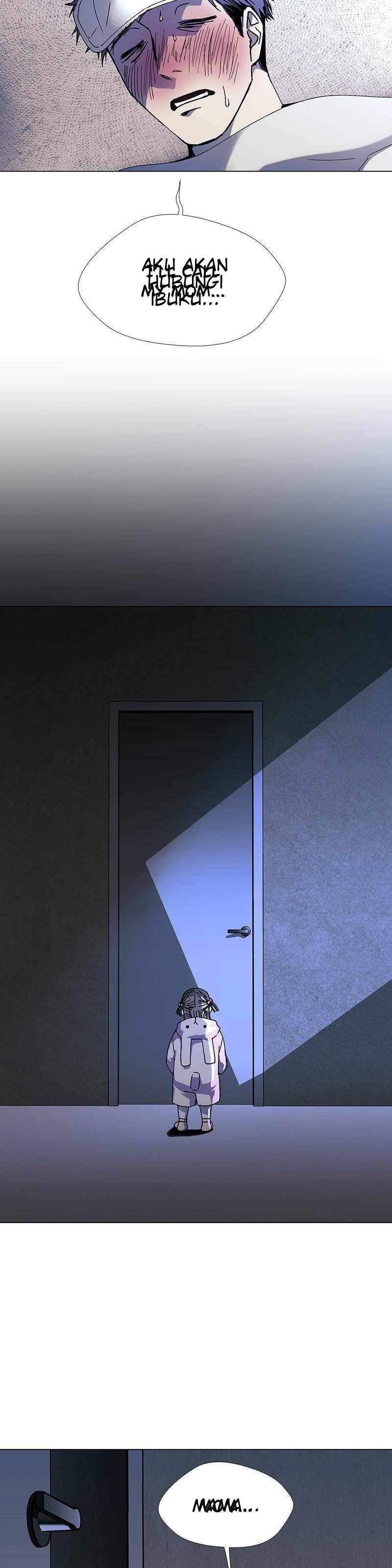 if-ai-rules-the-world - Chapter: 22