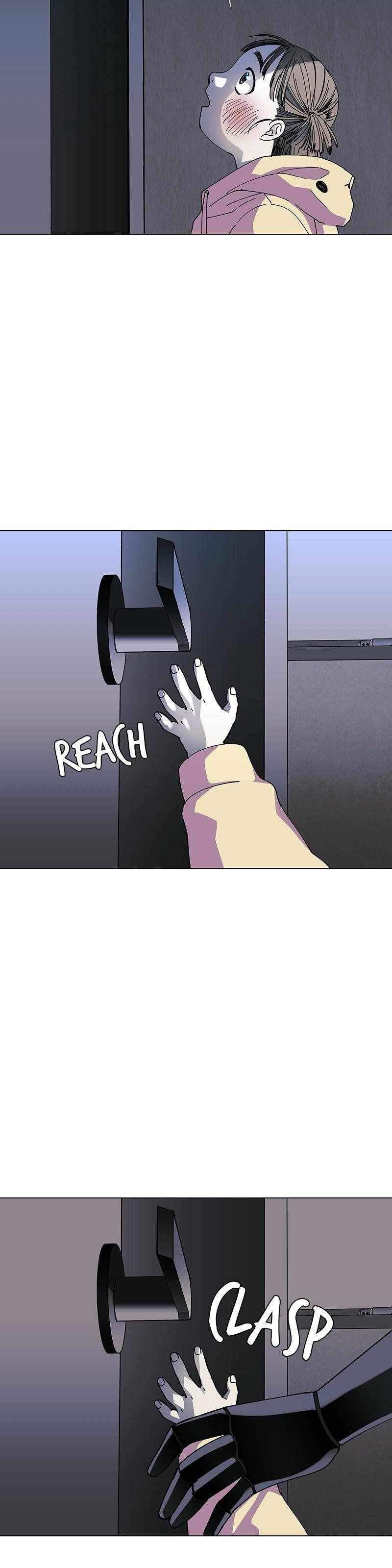 if-ai-rules-the-world - Chapter: 22